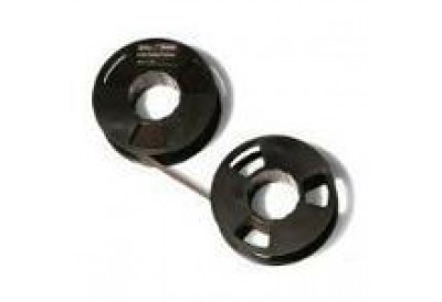 Lexmark 6400  6408 General Purpose Ribbon